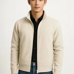 MISCHIEF MONKEY Men Sweatshirt-picture-36