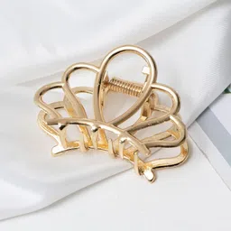 Stoln Women Claw Clip-image-88