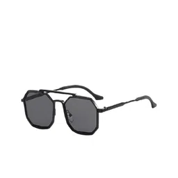 SPADEACES Unisex Other Sunglasses with UV Protected Lens image 4