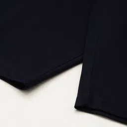 SHOWOFFFF Men Sports Shorts image 2