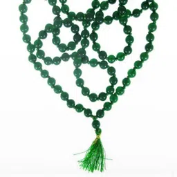 RAVIOUR LIFESTYLE Synthetic Necklace image 1