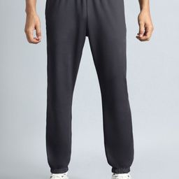 CULT Men Mid Rise Relexed Fit Joggers-picture-39