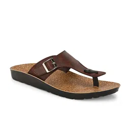 BIRDE Men Thong Flip-Flops image 3