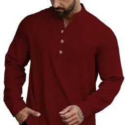 Navkanj Men Kurta-picture-15