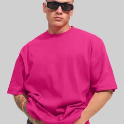 Leotude Men T-shirt-picture-53