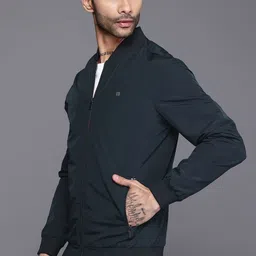 Allen Solly Bomber Jacket image 5