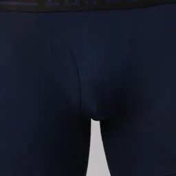 Zoiro Men Mid-Rise Trunk image 5