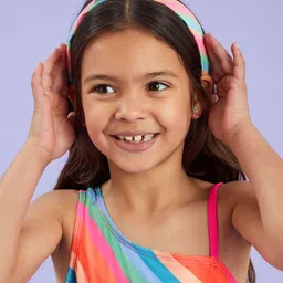 Accessorize Girls Hairband-image-98