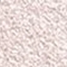 Pixi EyeLift Max Eyeshadow with Avocado & Rosehip 3.4 g - Chiffon image 4