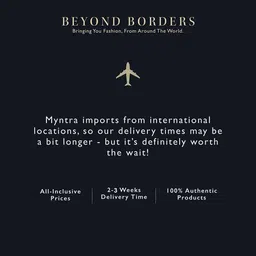 Trendyol Men Solid Cuban Collar Casual Shirt image 2