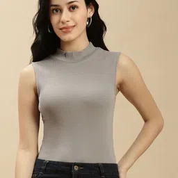 Ecolore Cotton Top image 5