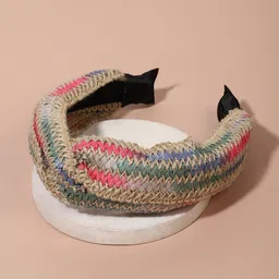SOHI Women Hairband-image-80