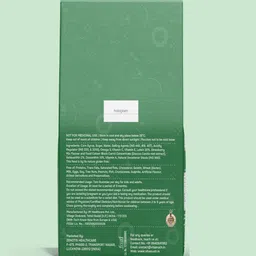 Vitamuch Sharp Sight Gummies - 30 Gummies image 3