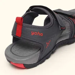 yoho Men Core Sandals image 3