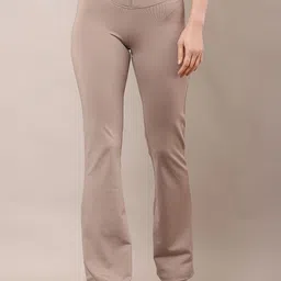 NoBarr Women Trousers-picture-3