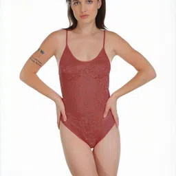 Samvar Women Multi Baby Dolls-picture-52