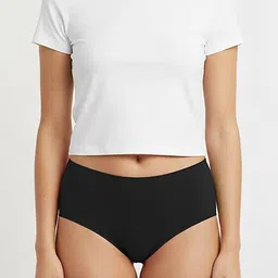 Nakshu Pure Combed Cotton Mid-Rise Hipster Brief-picture-28