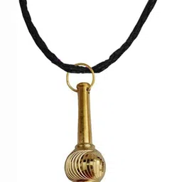 JAGSUN 2 Pieces Antique Look Pendant image 3