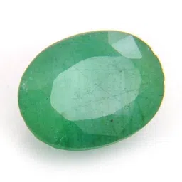 RAVIOUR LIFESTYLE Pendant image 1