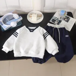 Xsole Boys Printed-image-78