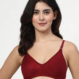 LILY Bra Full Coverage image 2