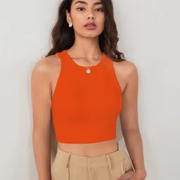 BAESD Tank Crop Top-picture-19