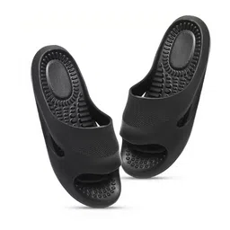 Feel alive Men Set of 3 Sliders and Clogs image 4