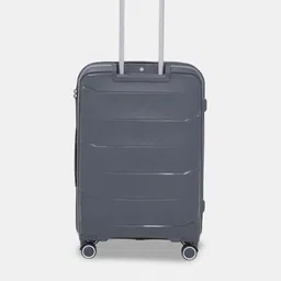 SWISS MILITARY Edge Set Of 2 Hard Sided Trolley Bag image 2