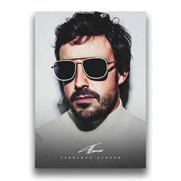 PodiumPe Grey And White Paper Wall Photographs-picture-36