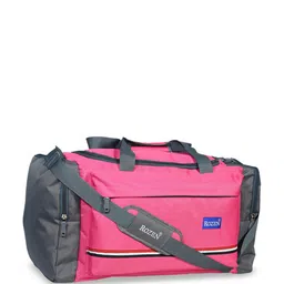 ROZEN Large Casual Duffel Bag-picture-28