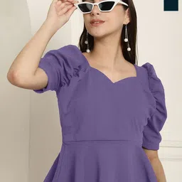 Tromko Top-picture-15