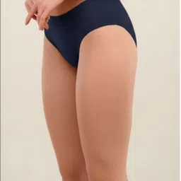 Moda Rapido Low-Rise Hipster Brief image 5