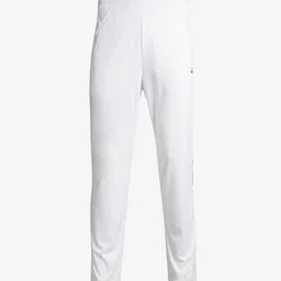 Decathlon Men Mid-Rise Regular Fit Track Pants image 2
