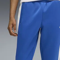 Puma Men T7 Always On Joggers image 3