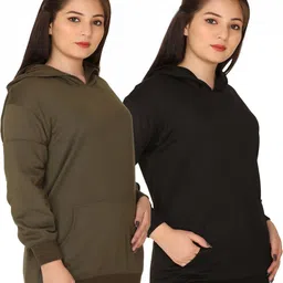 SHAUN Men Hooded Sweatshirt-picture-30