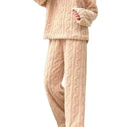 Kilvis Women Night suit-picture-24