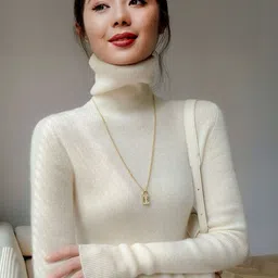 StyleCast Women Pullover-picture-33