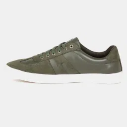 levi's Men's Solid Casual Shoes image 3