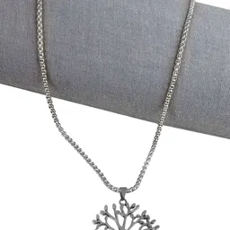 Utkarsh Contemporary Pendants with Chains image 3