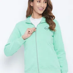 Duke Women Sweatshirt-picture-14