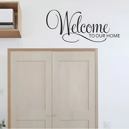 Jaamso Royals White & Brown 3D Printed Self Adhesive Wallpaper image 4