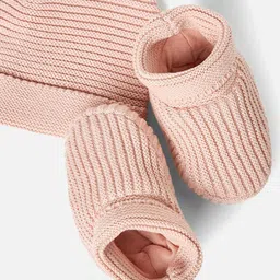 Juniors by Babyshop Unisex Kids Beanie image 2