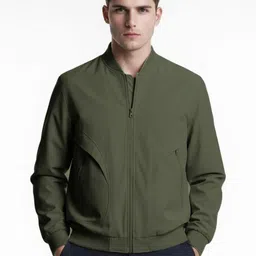 StyleCast x Revolte Men Bomber Jacket-picture-16