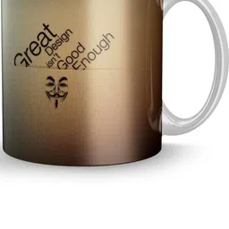 Gift4You Ceramic Cups image 2