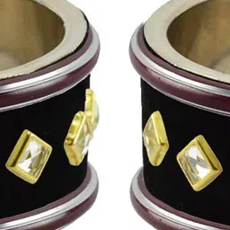 Vidhya Kangan Girls Multi Bangle-picture-29