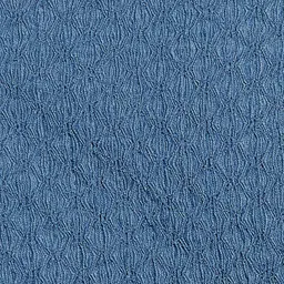 CODE by Lifestyle Women 1 T-shirt image 2