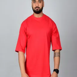 Edyssa Men Printed T-shirt-picture-28