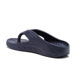BERSACHE Men Thong Flip-Flops image 3