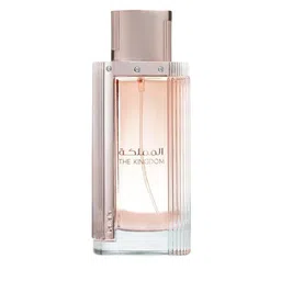 Lattafa Women The Kingdom Eau De Parfum - 100 ml image 2