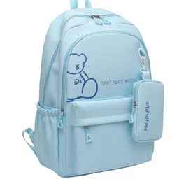 WALSON Printed Backpack-picture-22